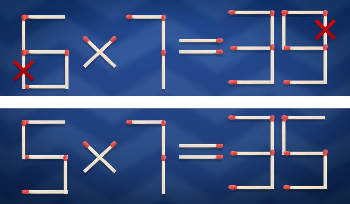 Isto mostra q a correspondência e onde é necessário deslocá-la para corrigir a igdade / collage Moje / collage Moje