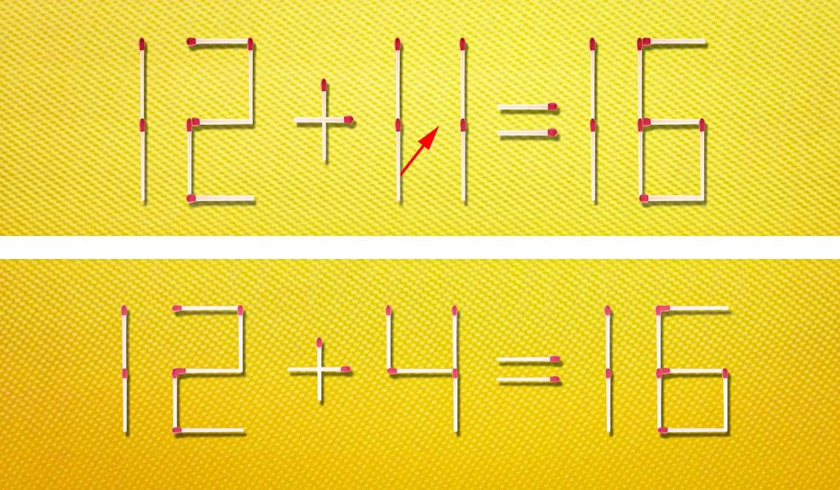 Isto mostra q a correspondência e para onde a mover para corrigir a igdade / colagem Moje