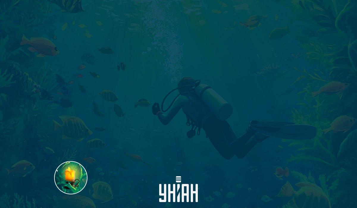 Teste de QI com imagens / imagem Moje