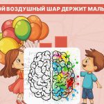 Que bola tem o rapaz na mão: um teste muito