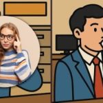 Só um génio dos puzzles o consegue fazer: encontrar três